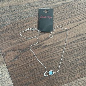 Necklace for all ages